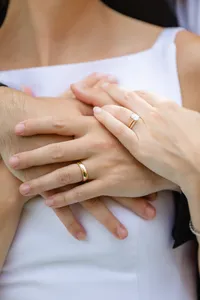 BrideandGroomFormals_-117
