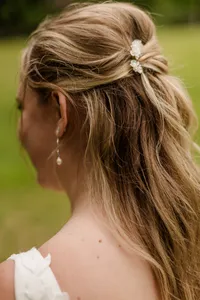 HelenandGrace-093