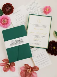 Ginny and Jourdan Wedding_151