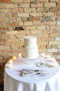Newlyweds__-80 (2)