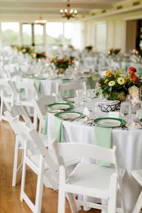 HelenandGrace-352