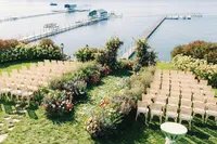 MDH_7CeremonyDetails_Sneak_004