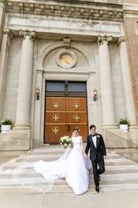 BrideandGroomFormals_-21