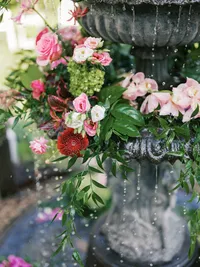 Ginny and Jourdan Wedding_421