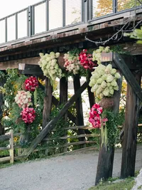 Ginny and Jourdan Wedding_117
