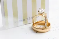 BridalDetails_0003