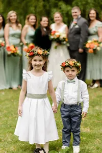 HelenandGrace-115