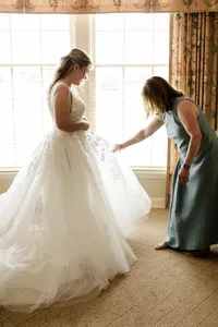 HelenandGrace-048