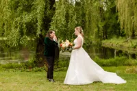 HelenandGrace-062