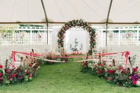 Ginny and Jourdan Wedding_216