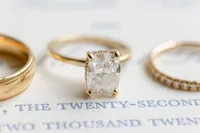 BridalDetails_0062