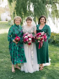 Ginny and Jourdan Wedding_508
