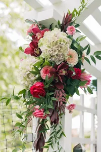 Ginny and Jourdan Wedding_211