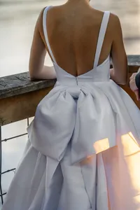 BrideandGroomFormals_-204
