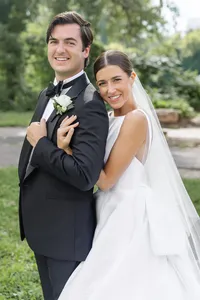 BrideandGroomFormals_-71