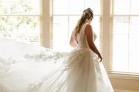 HelenandGrace-047