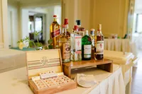 HelenandGrace-364