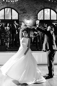 Reception0249