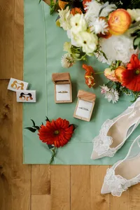 HelenandGrace-032