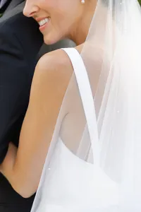 BrideandGroomFormals_-68
