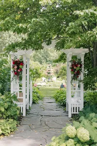 Ginny and Jourdan Wedding_207