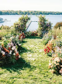 MDH_7CeremonyDetails_Sneak_007
