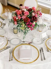 Ginny and Jourdan Wedding_720