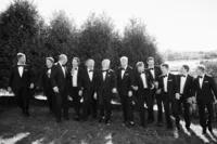 MDH_5WeddingParty_Sneak_003