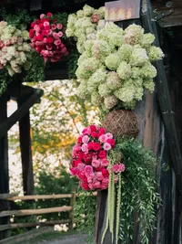 Ginny and Jourdan Wedding_114