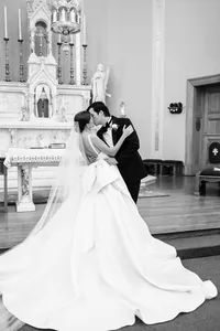 FamilyFormals__0139