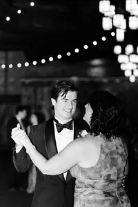 Reception0283