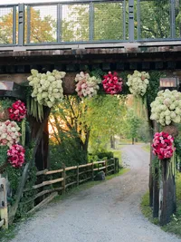 Ginny and Jourdan Wedding_113