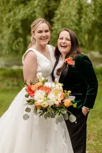 HelenandGrace-086