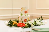 HelenandGrace-451