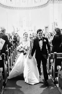 Ceremony__-298