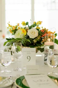 HelenandGrace-359
