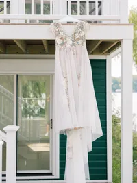 Ginny and Jourdan Wedding_198