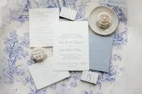 BridalDetails_0060 (1)