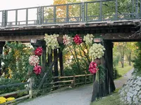 Ginny and Jourdan Wedding_112