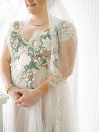 Ginny and Jourdan Wedding_263