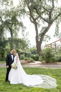 BrideandGroomFormals_-105