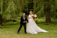 HelenandGrace-067