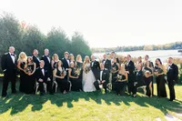 MDH_5WeddingParty_Sneak_002