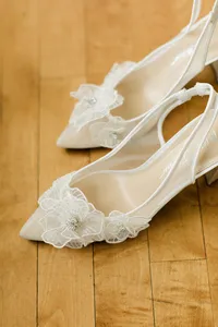HelenandGrace-037