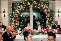 Ginny and Jourdan Wedding_946
