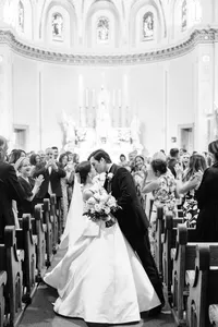 Ceremony__-294