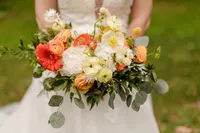 HelenandGrace-091