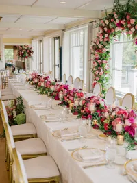 Ginny and Jourdan Wedding_813