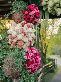 Ginny and Jourdan Wedding_116