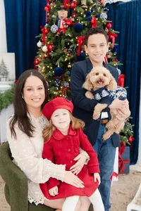 Gallery-2025_12-13 Christmas Minis Alina 20-M Suarez Photography